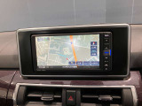 キャスト  スタイル 660 G リミテッド SAIII