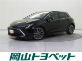 『トヨタ認定中古車HV』はハイブリッド機構に新車登録から10年、走行20万キロまでの保証つき☆