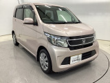 任意保険、クレジット、JAFなど車のことならお任せ下さい!当社ではお客様のカーライフをトータルサポートさせて頂きます。