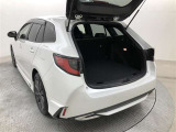 「使ってバック・・カードのポイントで月々の負担を軽減」。車種・年式によっては、対象外の車もあります。
