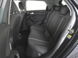 ご納車後は最寄のアウディ正規ディーラーで点検整備や保証修理が受けられます。無料電話★0078-6002-781523★直通電話042-487-3925★audi.ap.chofu@audi-vw-retail.co.jp★