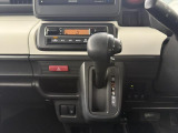 オートエアコン