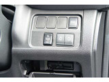ドライブモード変更、両側電動スライドドアスイッチがあります。ETC2.0も装備!!!