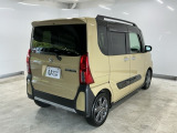 ☆遠方のお客様へのお願い&hellip;弊社は基本、現車を、ご確認いただける方のみの販売とさせていただきます。(納車後、納得してお乗りいただくためにご協力くださいませ☆