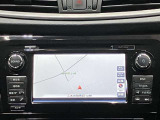 メーカーSDナビは美しく優れた視認性と操作性を実現!約2600曲の音楽データが録音可能なミュージックボックスなど優れたナビ&AV機能を搭載!