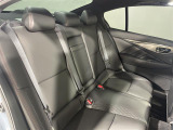 【2列目シート】現車の確認はお電話でも承っております。【セレナ/ヴォクシー/ノア/エスクァイア/ステップワゴン/デリカ/アルファード/ヴェルファイア/RAV4/NBOX/タント】