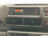 たとえばダイハツのお店にある、たくさんのスマアシ搭載車は、正常に作動する事をしっかり確認します。
