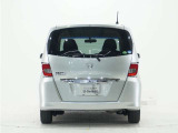◆ホンダ車専門のエンジニアが中古車加修消耗品交換基準に準じた整備をキッチリ施してお渡しさせていただきます!