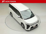 両側パワースライドドア付きだから、狭い駐車スペースなどでの乗り降りラクラク♪小さなお子さまのいるご家庭には嬉しい装備です。