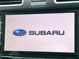 フォレスター 2.0 XT アイサイト 4WD 