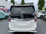 ネット掲載後すぐに販売が決まってしまう場合もございますので、ご来店前にご予約をいただければ幸いです!ご来店予約は03-3904-4131まで!