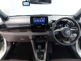 愛車の室内を抗菌・抗ウィルス・防臭コーティングするチタニア(有料)がオススメ!車内を安心・安全・快適に保ちます!詳細は店舗スタッフまでお尋ねください。