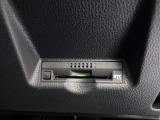 トヨタ認定中古車保証付!(1年間、距離無制限 HV車はHV保証付) 別途延長保証もご用意しております♪ ぜひ現車を確認にご来店ください