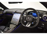 SLクラス AMG SL43 (BSG搭載モデル) 