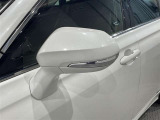 あなたのほしい車が見つかる豊富な中古車在庫。