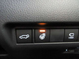 【ステアリングヒーター】冬の運転はもうこれなしではできなくなってしまうかも 寒くてもすぐに手を温めてくれるすぐれもの