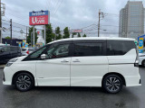 ☆女性、初心者の方にもわかりやすく納得いくまでお車の説明を致します!お気軽にご相談下さい!