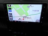 どのお車もダイハツディーラーの厳しい基準をクリアしたお車のみです、是非、最後までご覧になってください。