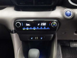 クルマの状態を詳細に記載した【車両検査証明書】を搭載したクルマもございます。