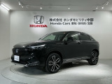 全国納車可 第三者機関証明書付 H SENSING 最長5年保証 ワンオ-ナ- 純正ナビ TV Rカメラ マルチビュ- BTオ-ディオ ドラレコ ETC LEDライト装備のヴェゼルe:HEV Z入庫!
