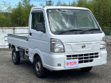 NT100クリッパー DX 