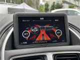 ◆LIBERALAは、輸入車選びの新たなスタイルを提案するインポート・セレクト・ブランドです。オーナー様となる方がクルマから直接感じる感性を第一にした、最良の一台との出会いをコーディネートいたします。