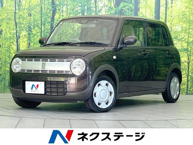 アルトラパン L