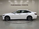 【TOYOTA認定中古車】すべての展示車両の車両状態をトヨタ認定検査員がチェック!【車両検査証明書】展示車両内に掲載!トヨタの中古車サイトGAZOOでも公開!車両状態を分かりやすく皆様にお伝えします!
