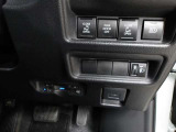 両側パワースライド装備です♪運転席から開け閉めの操作・ON/OFFの切替えも可能です♪