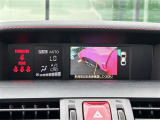 店舗にて現車の確認もいただけますので、お電話で在庫のご確認の上是非ご来店くださいませ。
