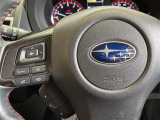 レヴォーグ 1.6 STI スポーツ アイサイト ブラック セレクション 4WD 4WD 修復歴無し