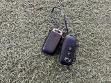 新車から中古車まで取り扱っております