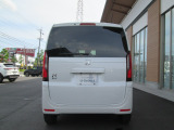 N-BOX  