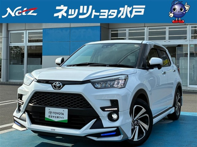 ライズ 1.0 Z
