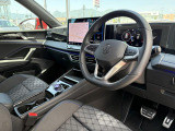 商品だけでなく、サービス、コストなど、中古車の購入に関するさまざまなリスクを最小限にし、きめ細かな保証サービスで、オーナーライフをしっかりとサポートします。