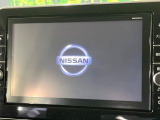 【純正9型ナビ】人気の純正ナビを装備。オーディオ機能も充実しており、Bluetooth接続すればお持ちのスマホやMP3プレイヤーの音楽を再生可能!毎日の運転がさらに楽しくなります!!