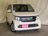 ■自動車保険はプロ代理店(ディーラー特級代理店 三井住友海上、東京海上日動、損保ジャパン日本興亜、あいおいニッセイ同和損保)レッカー積載車とレスキュー作業車を県内拠点で11台配置。