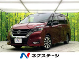 禁煙車 純正SDナビ 全周囲カメラ 両側電動ドア 衝突被害軽減システム