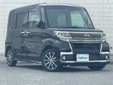 ◆北海道、東北、関東、中部、関西、中国、四国、九州、沖縄、全国各地どこからでも対応可能です!!お気軽にガリバーにお気軽にご相談ください!!