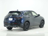 ◆ホンダ車専門のエンジニアが中古車加修消耗品交換基準に準じた整備をキッチリ施してお渡しさせていただきます!