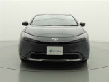 こちらの車両は、ご購入後も継続して安心メンテナンスを提供させていただく為、岐阜県内のお客様への販売・登録に限らせていただきます。