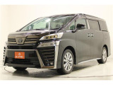 低価格で良質なお車を全社総台3,000在庫からお選びいただけます。営業時間 10:00〜19:00