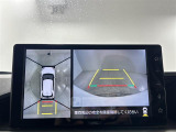 ライズ 1.2 Z ワンオーナー 修復歴無し