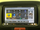NV100クリッパー  GX 修復歴無し