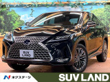 禁煙車 サンルーフ 12型ナビ 全周囲カメラ レーダークルーズ ETC