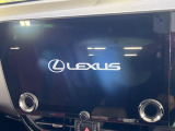 【14インチ ディスプレイオーディオ】大画面のディスプレイはAppleCarPlayやAndroidAutoが利用可能。大きな画面でスマホナビアプリ等が利用いただけます♪