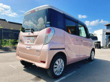 お客様のご予算帯に合わせたお車を常時100台以上取り揃えています!当社のスタッフがお客様のお車選びをしっかりサポートしご提案させていただきます!