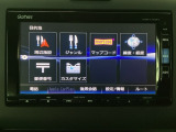 ご契約の流れは、当店のスタッフがわかりやすく説明いたしますのでお気軽にお声かけください!