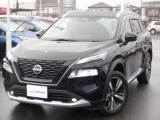 日産プリンス埼玉 ユ-カ-ズ越谷です♪ 電話 0078-9711-034529 【フリ-ダイヤル無料】 日産認定クオリティショップとして、高品質な在庫物件の品揃えとお客様の笑顔のため、日々の活動を心がけております。