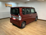 大阪ダイハツU-CAR河内長野 0721-26-7029 までお問い合わせいただければお答えいたします☆些細なことでも結構ですのでぜひお問い合わせ下さい☆